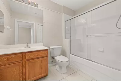 931 Begonia Road #303, Kissimmee, FL 34747 - Photo 12
