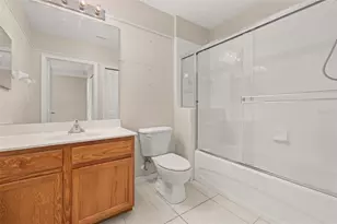 931 Begonia Rd, Kissimmee, FL 34747 - Photo 12