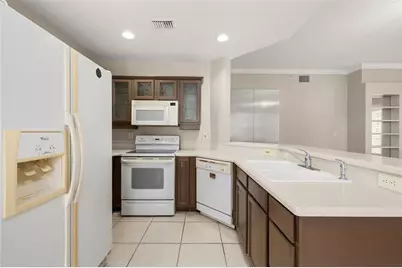 931 Begonia Road #303, Kissimmee, FL 34747 - Photo 28