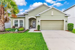 3920 Cabo Rojo Dr, Saint Cloud, FL 34772 - Photo 1