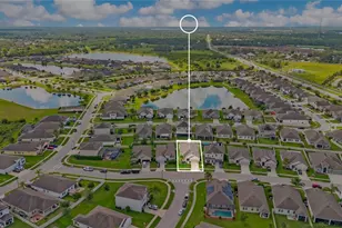 3920 Cabo Rojo Dr, Saint Cloud, FL 34772 - Photo 34