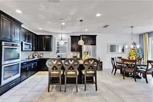 3920 Cabo Rojo Dr, Saint Cloud, FL 34772 - Photo 10