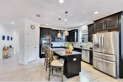 3920 Cabo Rojo Drive, Saint Cloud, FL 34772 - Photo 8