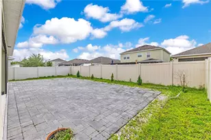 3920 Cabo Rojo Dr, Saint Cloud, FL 34772 - Photo 26