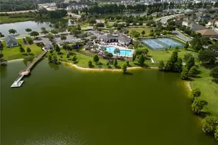 5581 Maggiore Blvd, Lakeland, FL 33805 - Photo 44