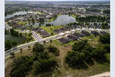 5581 Maggiore Boulevard, Lakeland, FL 33805 - Photo 36