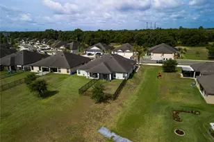 5581 Maggiore Blvd, Lakeland, FL 33805 - Photo 32
