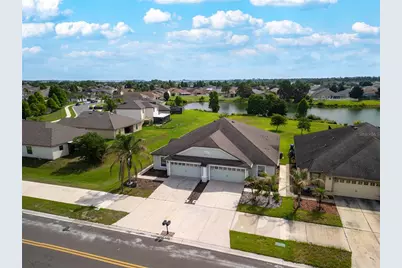 5581 Maggiore Boulevard, Lakeland, FL 33805 - Photo 2