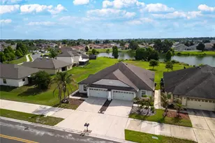 5581 Maggiore Blvd, Lakeland, FL 33805 - Photo 2