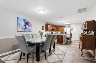 5581 Maggiore Blvd, Lakeland, FL 33805 - Photo 16