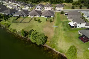 5581 Maggiore Blvd, Lakeland, FL 33805 - Photo 32