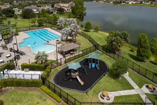 5581 Maggiore Blvd, Lakeland, FL 33805 - Photo 38