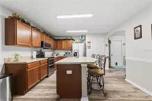 5581 Maggiore Blvd, Lakeland, FL 33805 - Photo 12