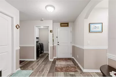 5581 Maggiore Boulevard, Lakeland, FL 33805 - Photo 4