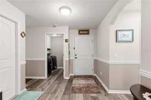 5581 Maggiore Blvd, Lakeland, FL 33805 - Photo 4