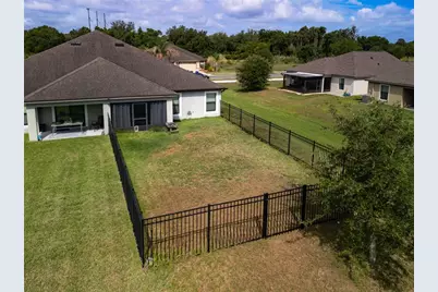 5581 Maggiore Boulevard, Lakeland, FL 33805 - Photo 30