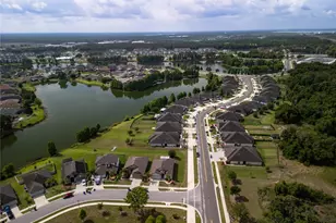 5581 Maggiore Blvd, Lakeland, FL 33805 - Photo 36