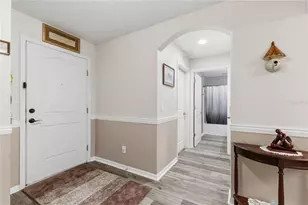 5581 Maggiore Blvd, Lakeland, FL 33805 - Photo 8