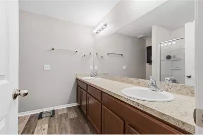 5581 Maggiore Boulevard, Lakeland, FL 33805 - Photo 24
