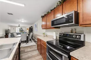 5581 Maggiore Blvd, Lakeland, FL 33805 - Photo 14