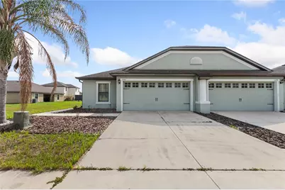 5581 Maggiore Boulevard, Lakeland, FL 33805 - Photo 1