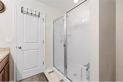 5581 Maggiore Boulevard, Lakeland, FL 33805 - Photo 22