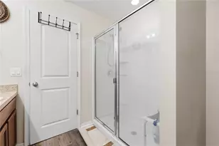 5581 Maggiore Blvd, Lakeland, FL 33805 - Photo 22