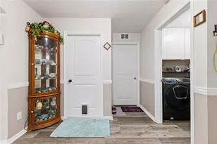 5581 Maggiore Blvd, Lakeland, FL 33805 - Photo 10