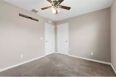 5581 Maggiore Boulevard, Lakeland, FL 33805 - Photo 20