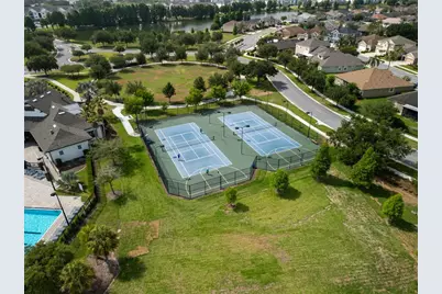5581 Maggiore Boulevard, Lakeland, FL 33805 - Photo 40