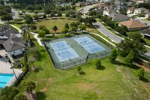 5581 Maggiore Blvd, Lakeland, FL 33805 - Photo 40