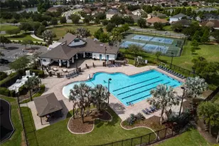 5581 Maggiore Blvd, Lakeland, FL 33805 - Photo 40