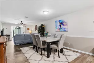5581 Maggiore Blvd, Lakeland, FL 33805 - Photo 10