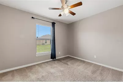 5581 Maggiore Boulevard, Lakeland, FL 33805 - Photo 16
