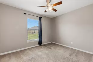 5581 Maggiore Blvd, Lakeland, FL 33805 - Photo 16