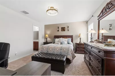 5581 Maggiore Boulevard, Lakeland, FL 33805 - Photo 22