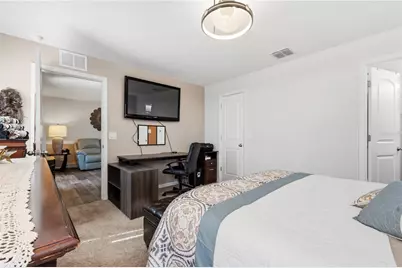 5581 Maggiore Boulevard, Lakeland, FL 33805 - Photo 20