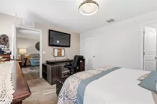 5581 Maggiore Blvd, Lakeland, FL 33805 - Photo 20
