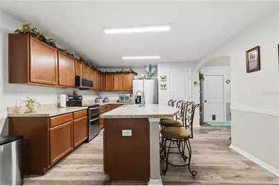 5581 Maggiore Boulevard, Lakeland, FL 33805 - Photo 10