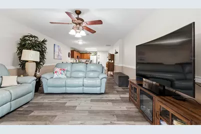 5581 Maggiore Boulevard, Lakeland, FL 33805 - Photo 12