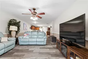 5581 Maggiore Blvd, Lakeland, FL 33805 - Photo 12
