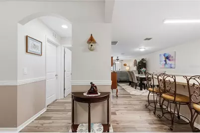 5581 Maggiore Boulevard, Lakeland, FL 33805 - Photo 6