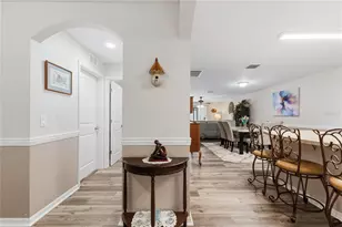 5581 Maggiore Blvd, Lakeland, FL 33805 - Photo 6