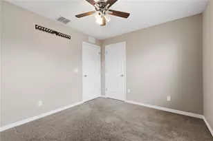 5581 Maggiore Blvd, Lakeland, FL 33805 - Photo 22