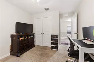 5581 Maggiore Blvd, Lakeland, FL 33805 - Photo 18