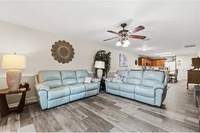 5581 Maggiore Boulevard, Lakeland, FL 33805 - Photo 16