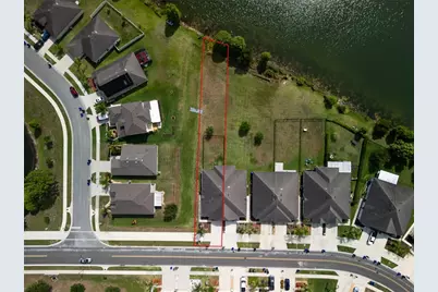 5581 Maggiore Boulevard, Lakeland, FL 33805 - Photo 34