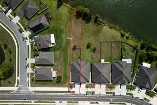 5581 Maggiore Blvd, Lakeland, FL 33805 - Photo 34
