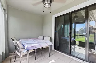 5581 Maggiore Blvd, Lakeland, FL 33805 - Photo 30