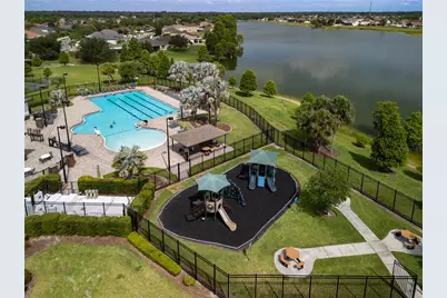 5581 Maggiore Boulevard, Lakeland, FL 33805 - Photo 40